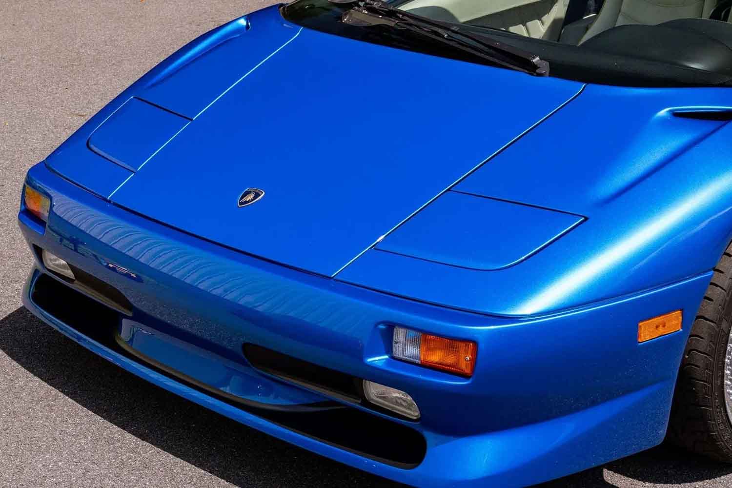 05_AMW_250915_lamborghini-