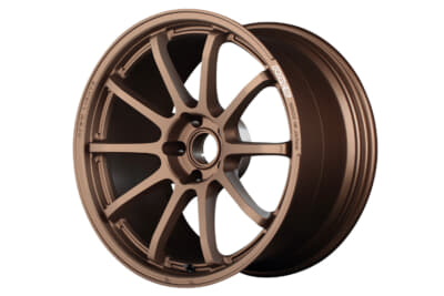 57NRダークブロンズ(JPJ)