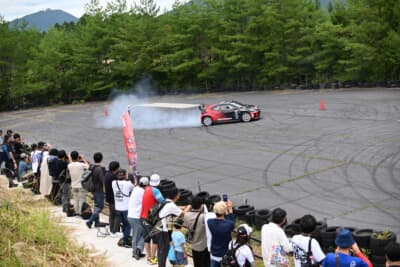 奴田原文雄選手