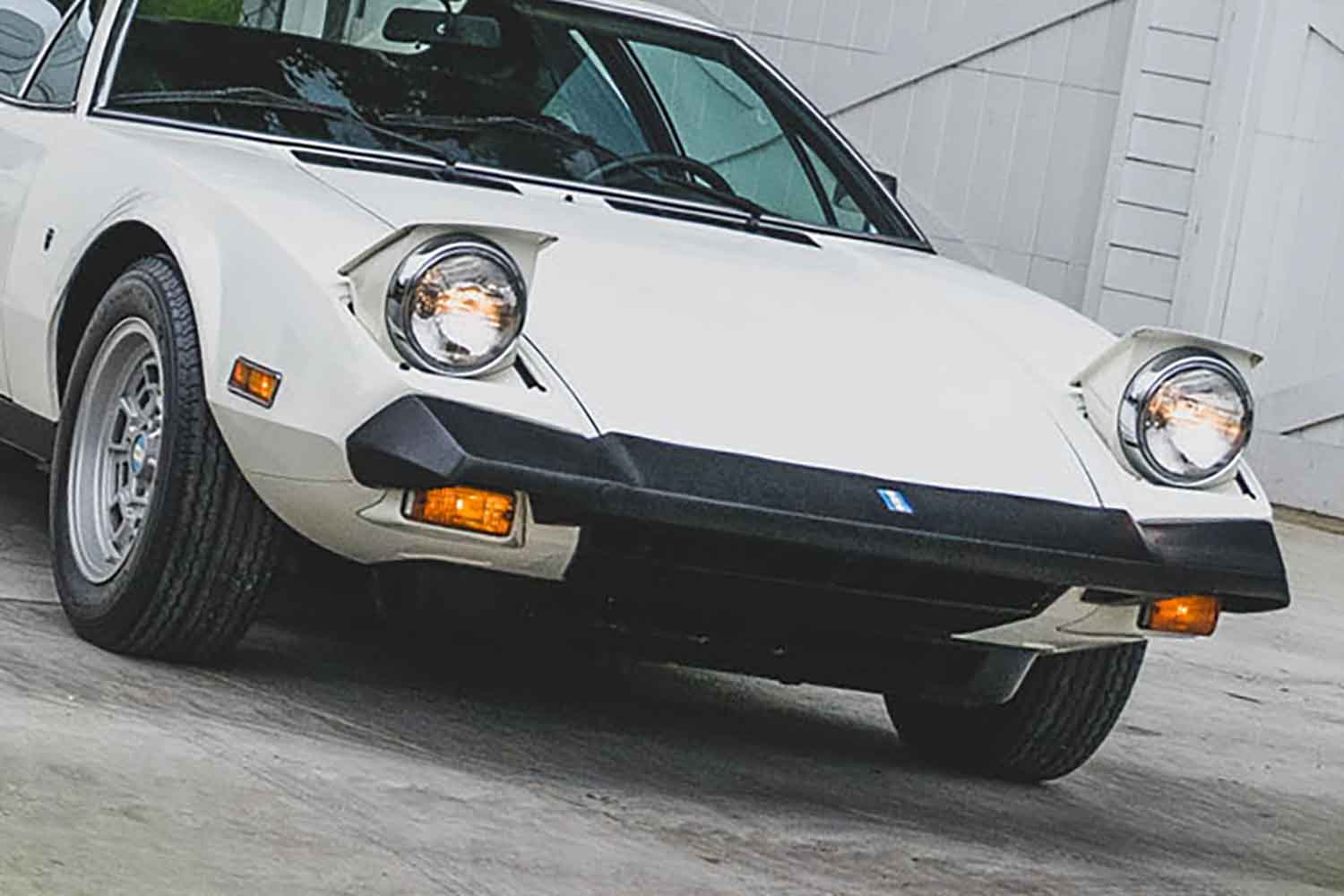 08_AMW_250908_De-Tomaso-