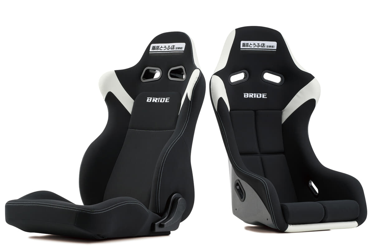 頭文字Ｄ 30th Anniversary 化粧プレート・パーミット・パンフ 頭文字D 30th Anniversary 化粧プレート・パーミット・パンフ