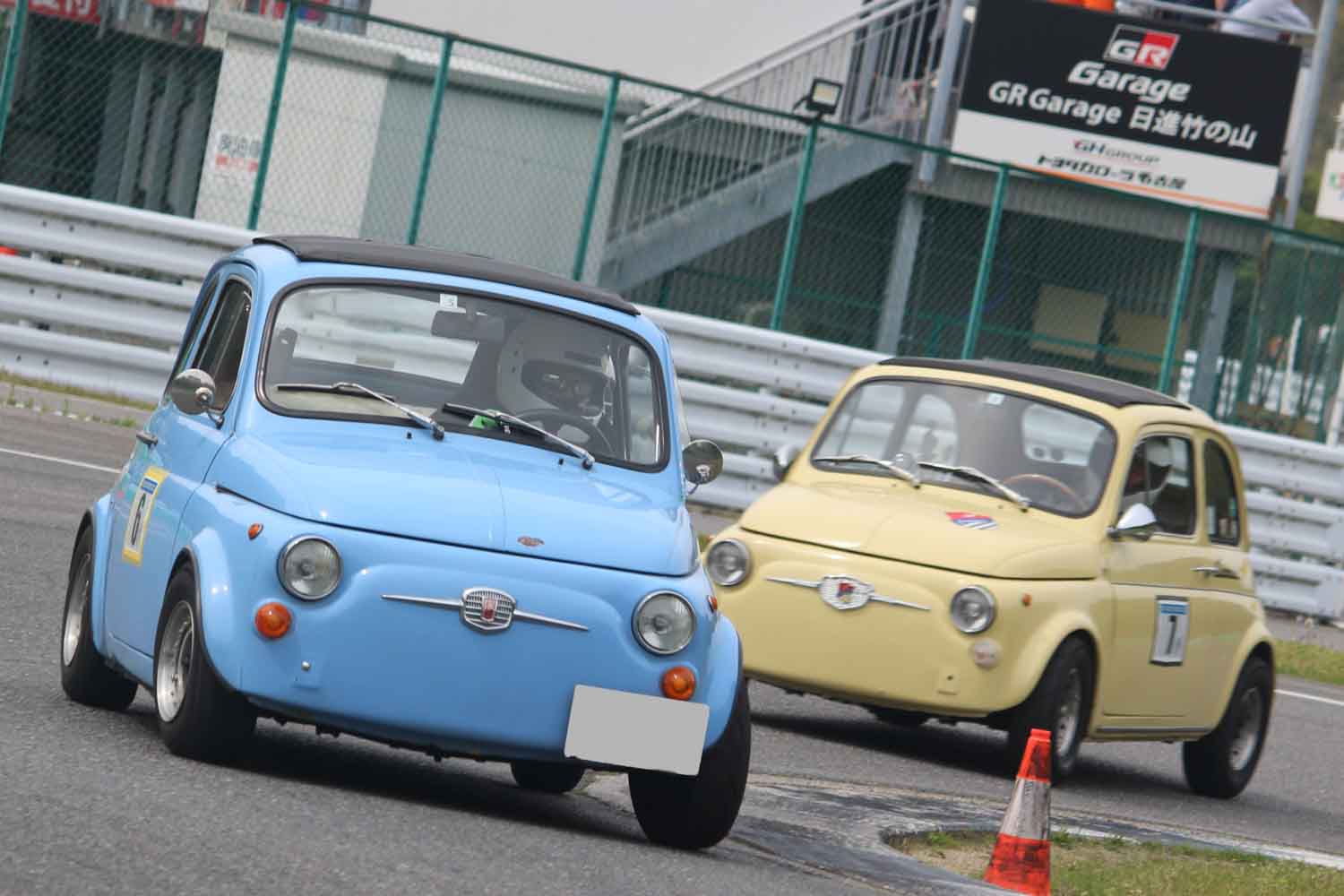 10_AMW_250917_fiat-500_.jpeg