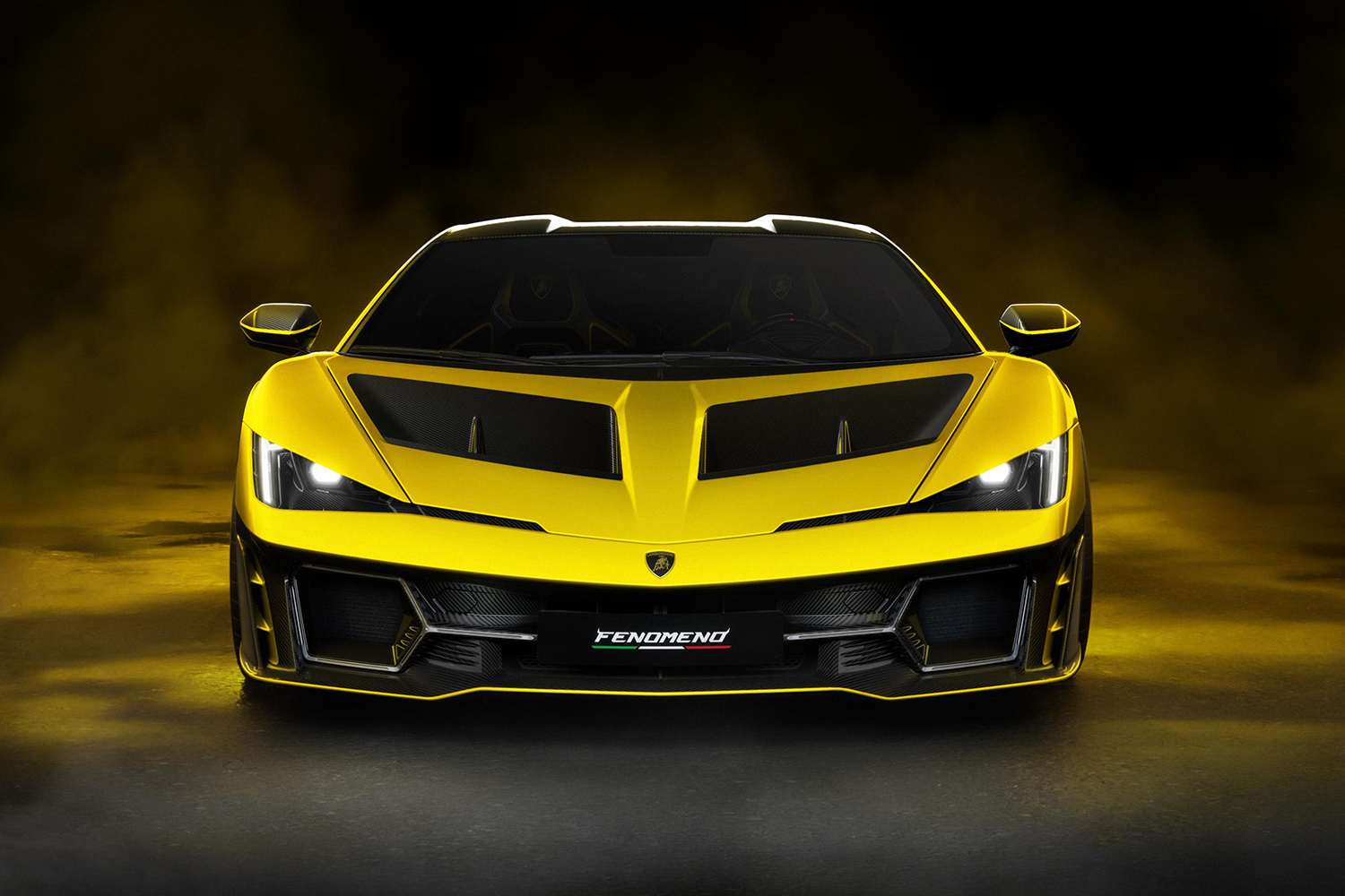 13_AMW_250818_LAMBORGHINI_Feno