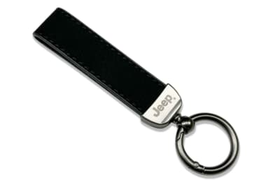 Jeepラングラー アンリミテッド スポーツ ’41 エディション：成約プレゼントのJEEP®︎×POLeRキャップ＆バッグ＋キーホルダーセット