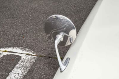 ダットサン ブルーバード1600SSS