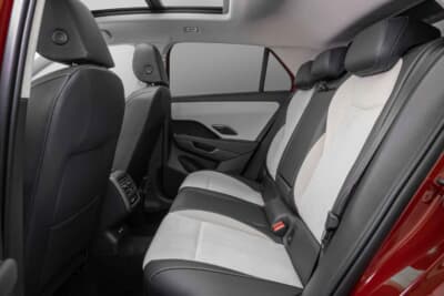 フォルクスワーゲンT-Roc：ポルトガルのパルメラ工場で生産される