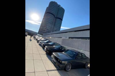 西日で暑かったのですが、この景色はなかなか観れませんので汗を垂らしながらじっくり見学