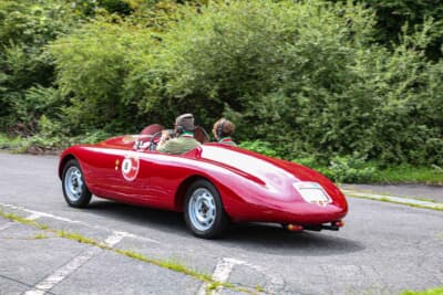 フィアット アラドーロ