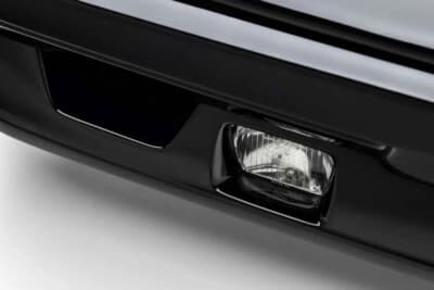 52万7500ドル（邦貨換算約7810万円）で売却されたランボルギーニ「カウンタック 25thアニバーサリー」（C）Courtesy of Broad Arrow