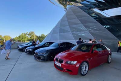 遠方から来たオーナーにとっては良い旅の思い出旅行にもなります