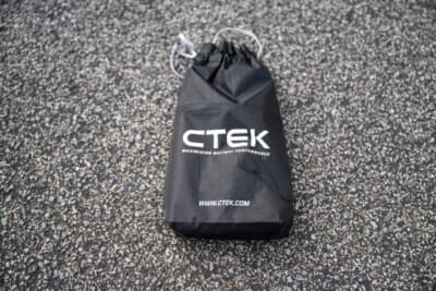 22万ドル(邦貨換算約3240万円)で落札されたアルファ ロメオ「ジュリア スプリントGTA」(C)Courtesy of RM Sotheby's