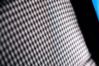 336万ドル(邦貨換算約4億9452万円)で落札されたRUF「CTRアニバーサリー」(C)Courtesy of RM Sotheby's