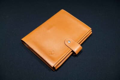 924万5000ドル（邦貨換算約13億6068万円）で落札されたフェラーリ「F50」（C）Courtesy of RM Sotheby's