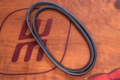 57万5000ドル（邦貨換算約約8480万円）で現在も販売中のランボルギーニ「ディアブロ SV モントレーエディション」（C）Courtesy of Broad Arrow