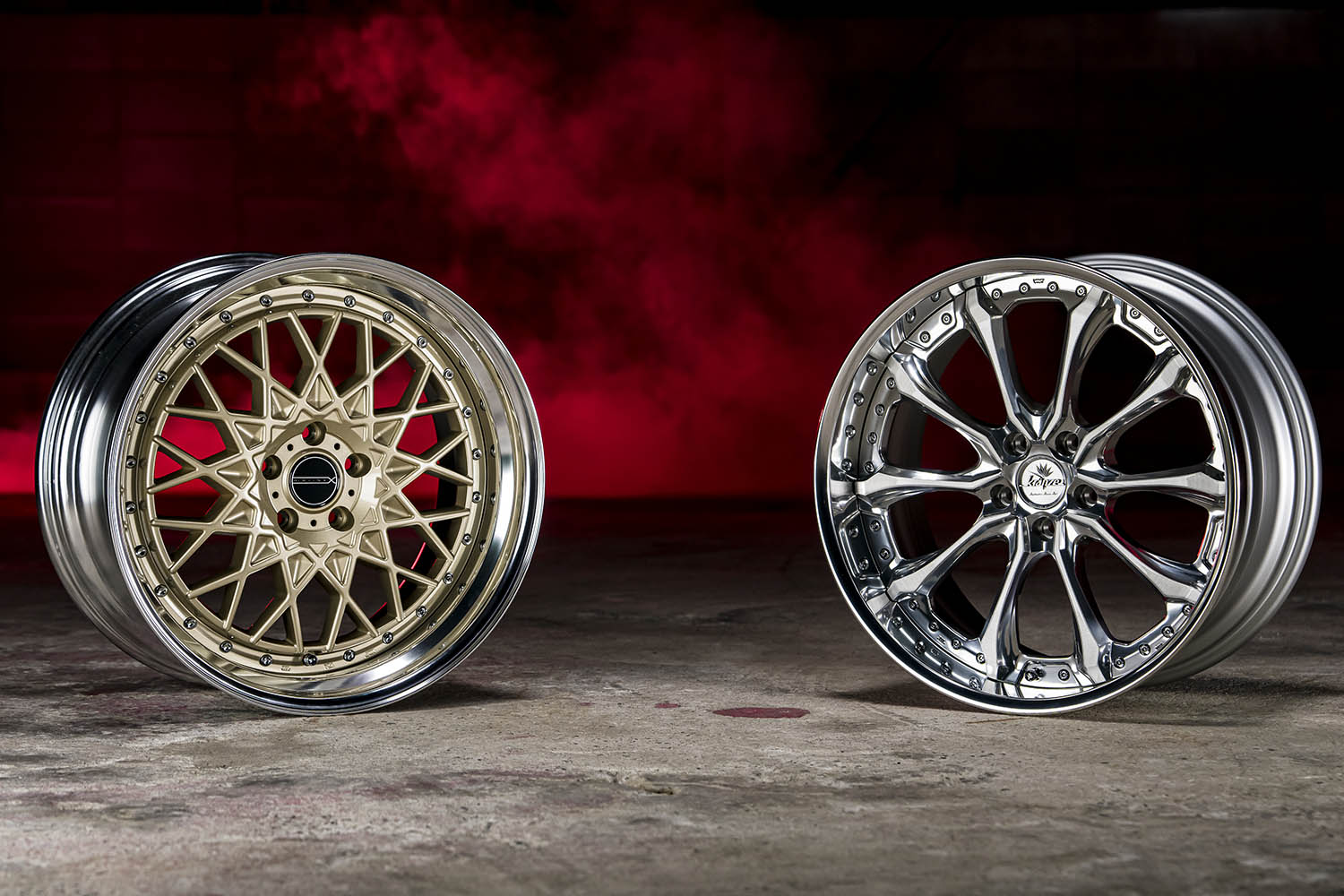 001_AMW_20241013_wedz_versam_1