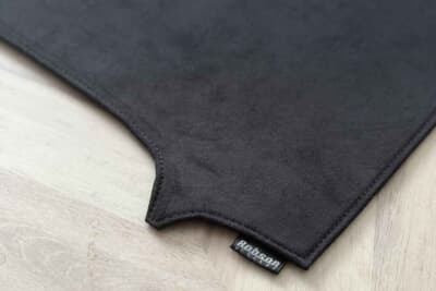 R35ダッシュボードマット（前期・中期型用）