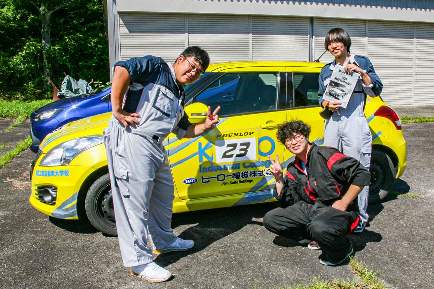 00_AMW_251014_day-rally_.jpeg