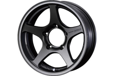 WEDS ADVENTURE HASE SPECⅡ：EJ-ブロンズ