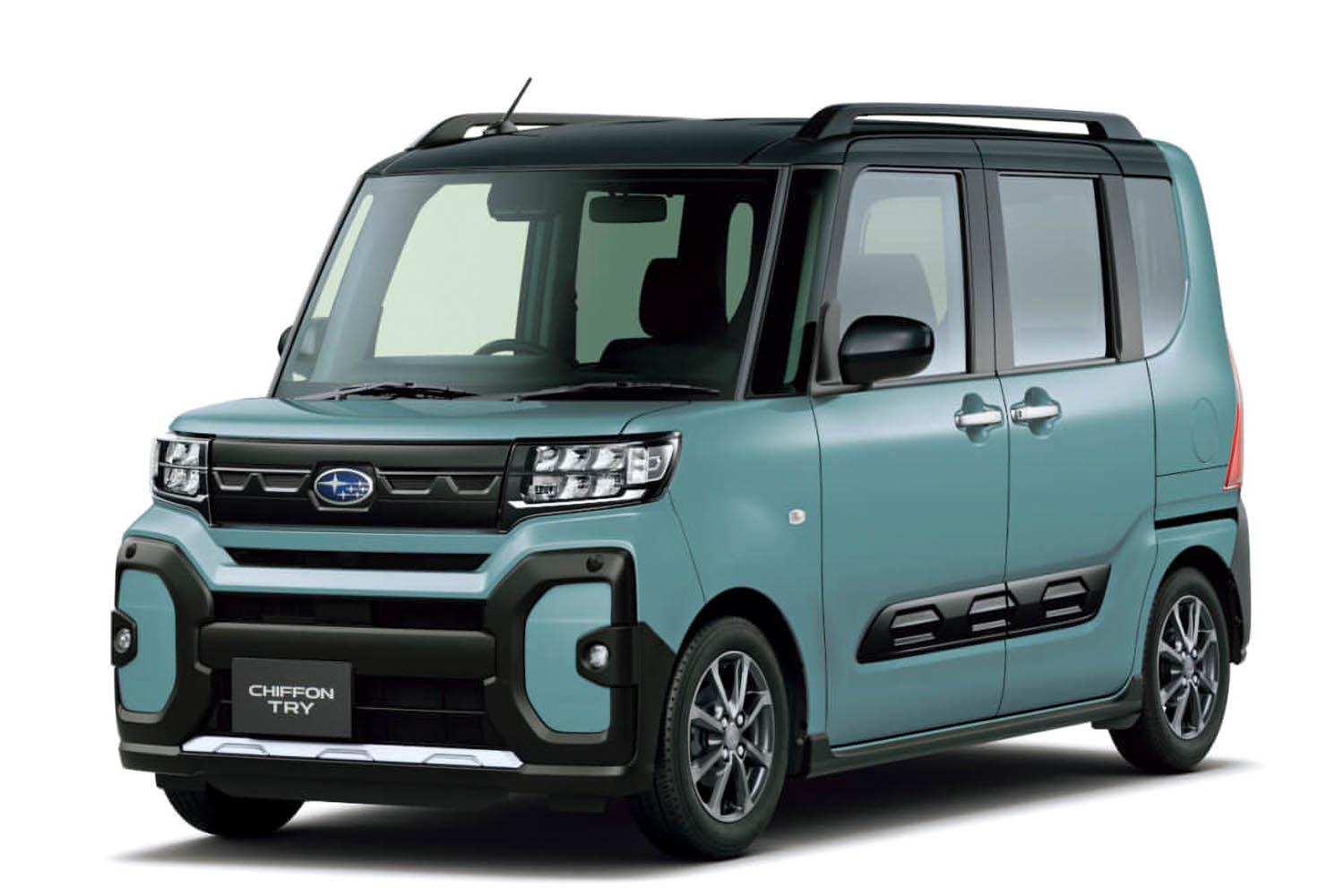 夏13インチ 軽自動車 155/70R13 希少【富山】 エブリィ アトレー ミラ イース バモス ジーノ 軽トラック サンバー 中古4本 2026年最新】Yahoo!オークション -軽トラ タイヤ(13インチ)の中古品