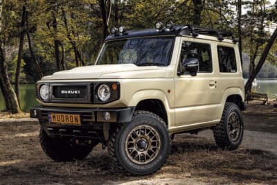 WEDS ADVENTURE MUD VANCE 08