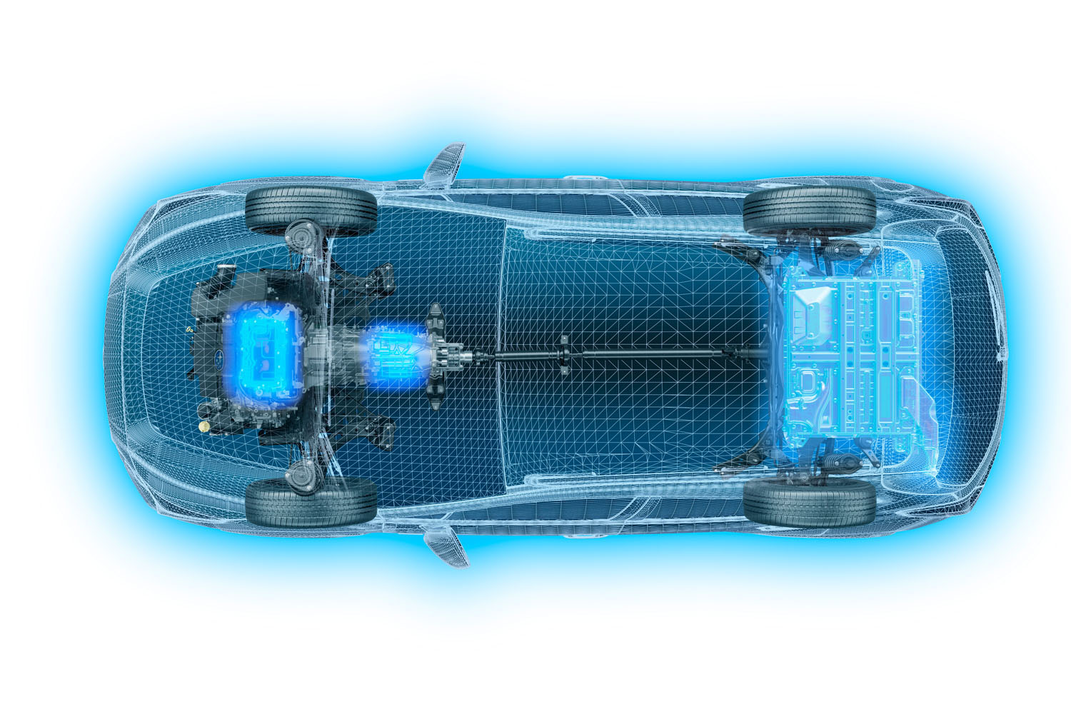 スバルsmart 2003.9.1号他2冊 楽天市場】【ポイント5倍! 7/25 18:00〜7/26 1:59】スバル 新型