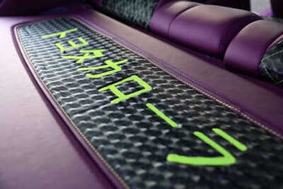 カタカナは馴染みやすいようで、トヨタカローラと読めるのですが、それでも？なロがあったりするのも愛嬌ですね