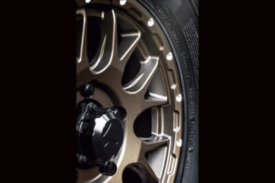 WEDS ADVENTURE MUD VANCE 08：