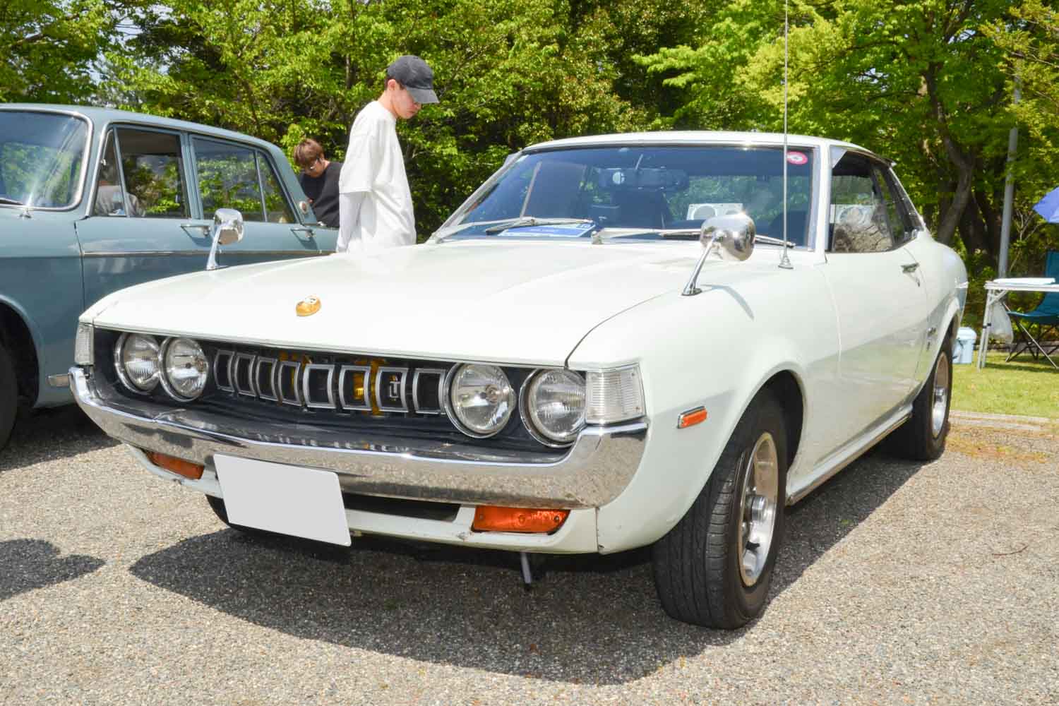 03_AMW_251028_toyota-celica_.jpeg
