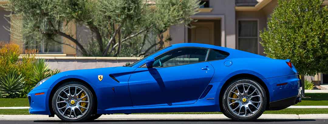 スポーツカー 完売Matt Blue世界限定599台 Singer 1/64 ミニカー Porsche 911 Singer スポーツカー 完売Matt Blue世界限定599台 Singer 1⁄64 ミニカー