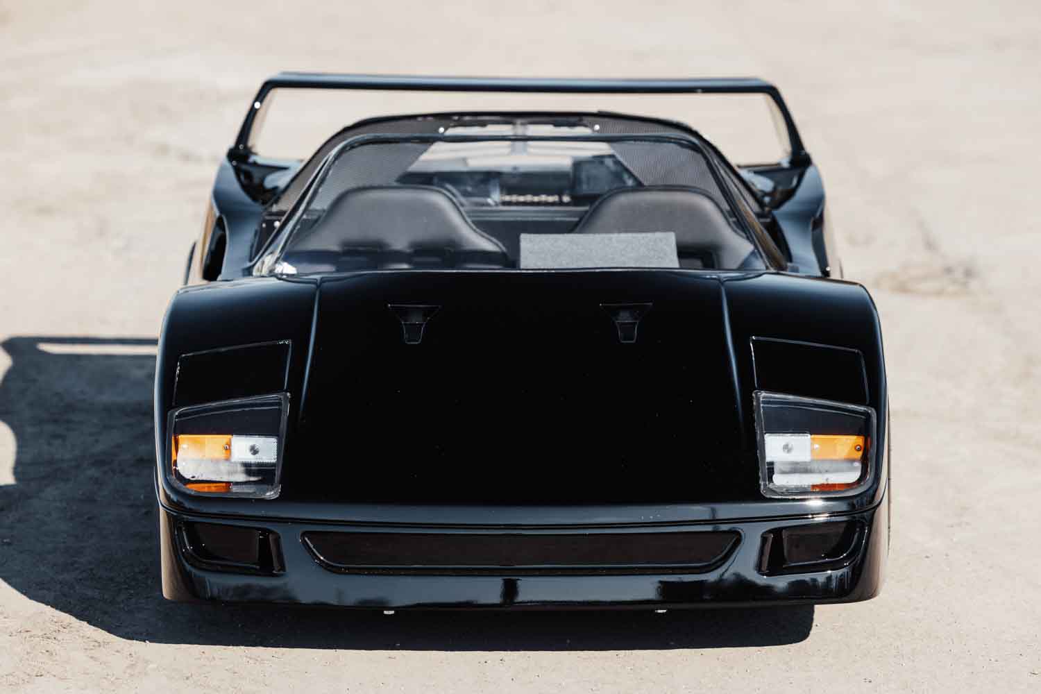06_AMW_251001_F-Racer-Junior_.jpeg