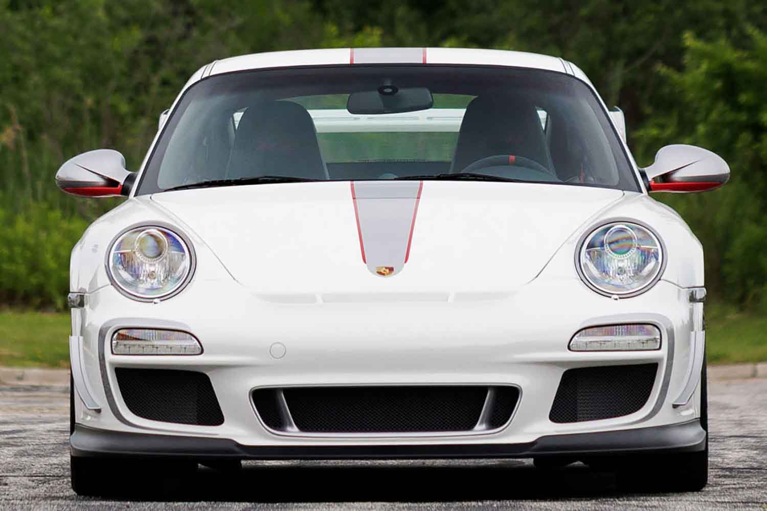 06_AMW_251029_Porsche-911-GT3-