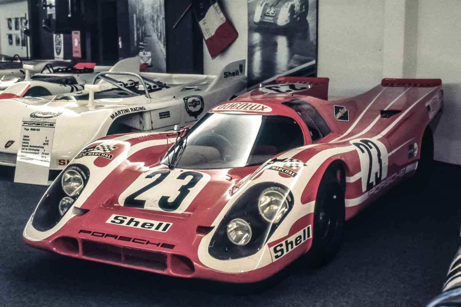 06_AMW_251030_porsche-museum_.jpeg