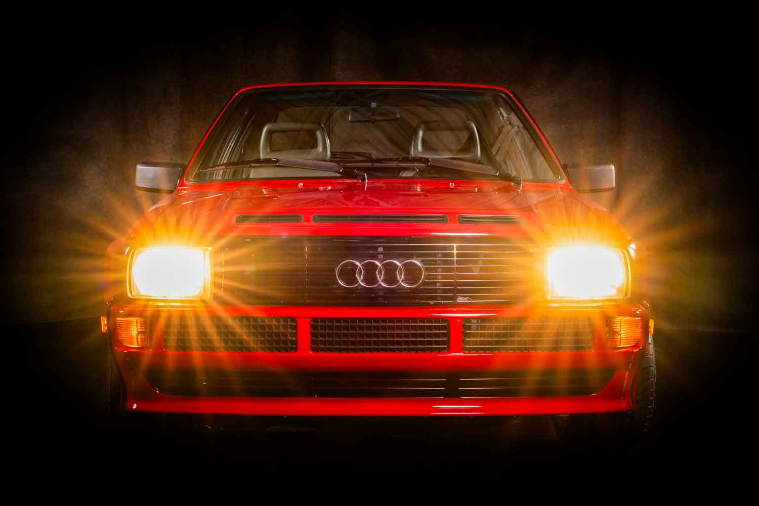07_AMW_251011_Audi-Sport-