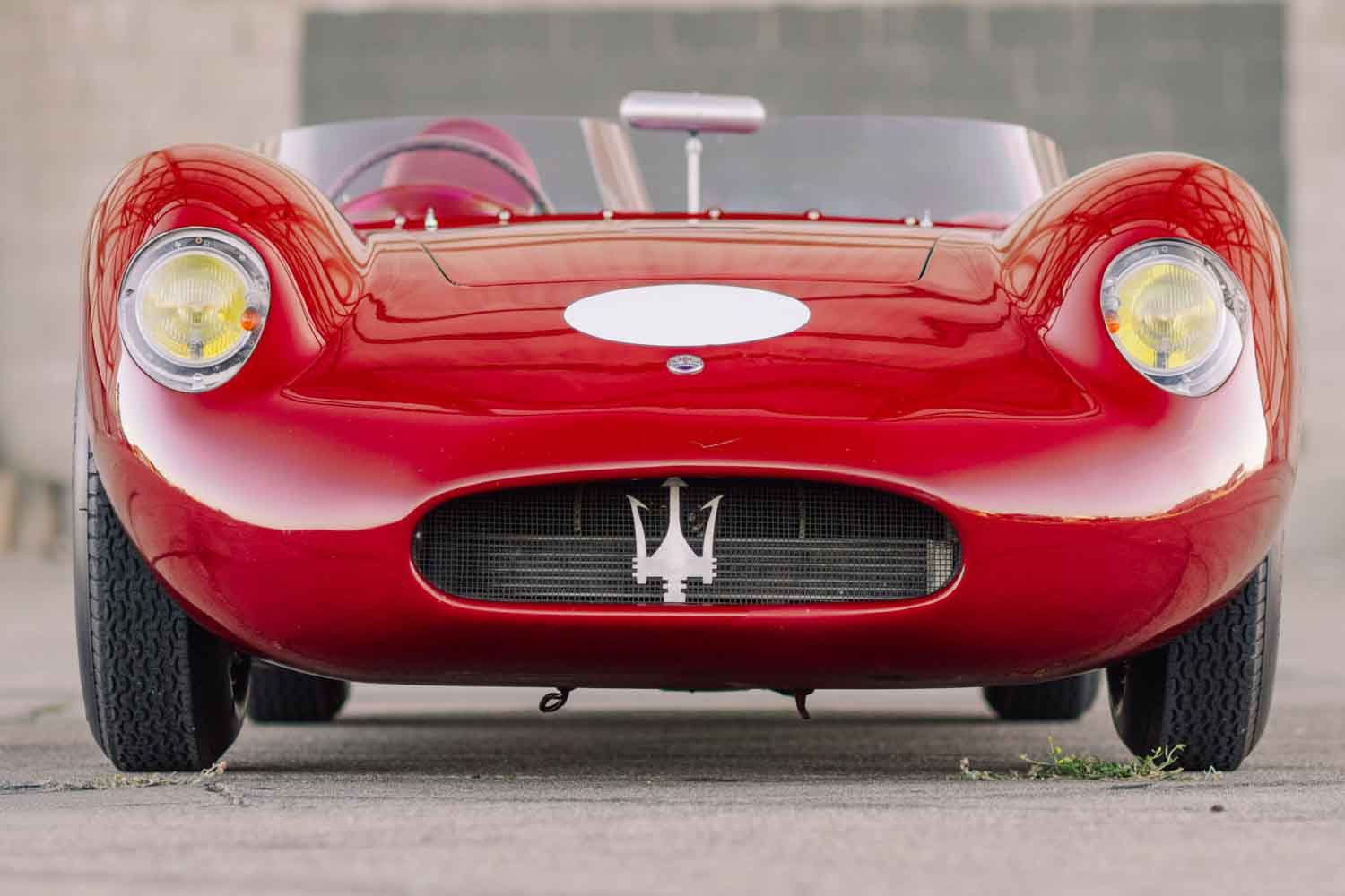 07_AMW_251011_Maserati-200SI_.jpeg