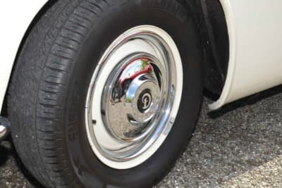 ディムラー ソブリン