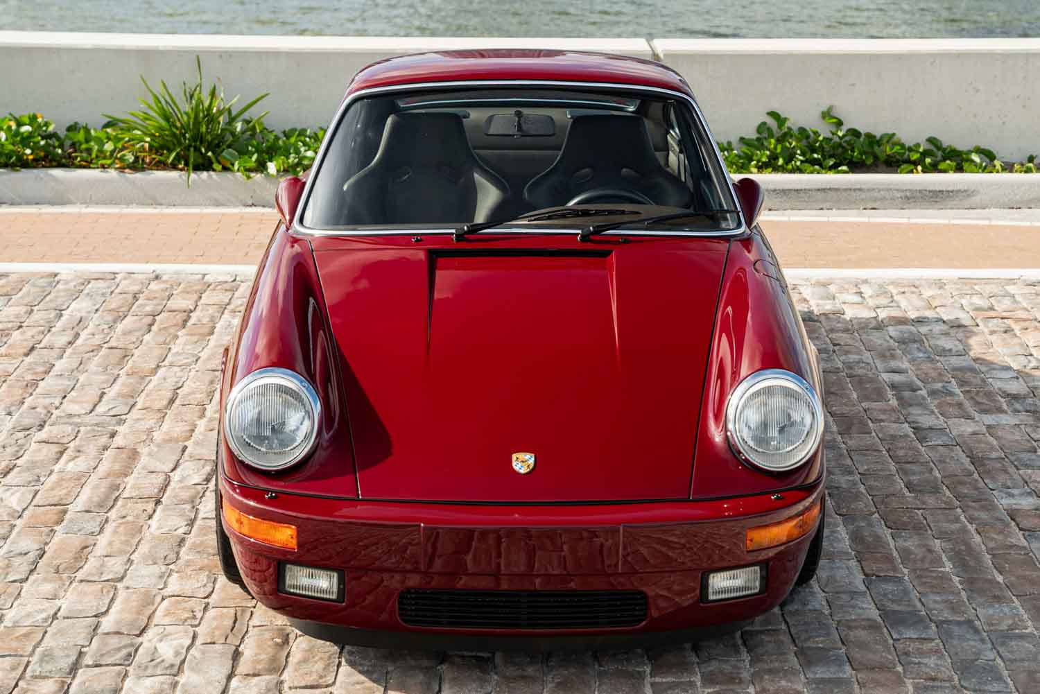08_AMW_251019_RUF-CTR1-
