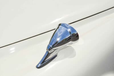 ディムラー ソブリン