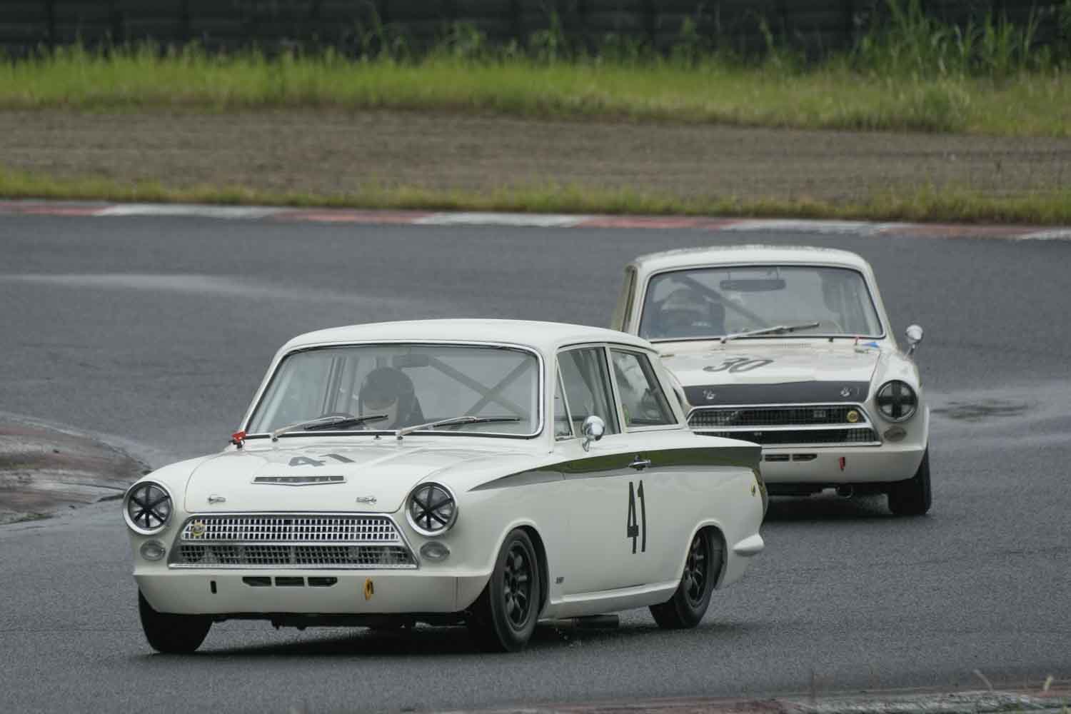 09_AMW_251016_lotus-cortina_.jpeg