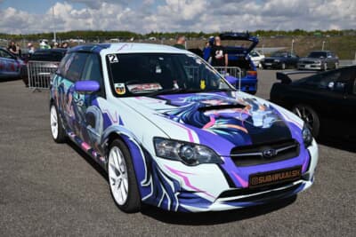 色使いも仕上がりの大切なキーポイントですね