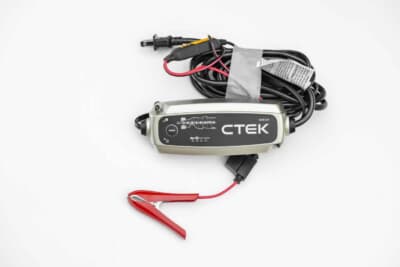 350万ドル（邦貨換算約5億1800万円）で落札されたフェラーリ「275 GTB/4」（C）Courtesy of RM Sotheby's