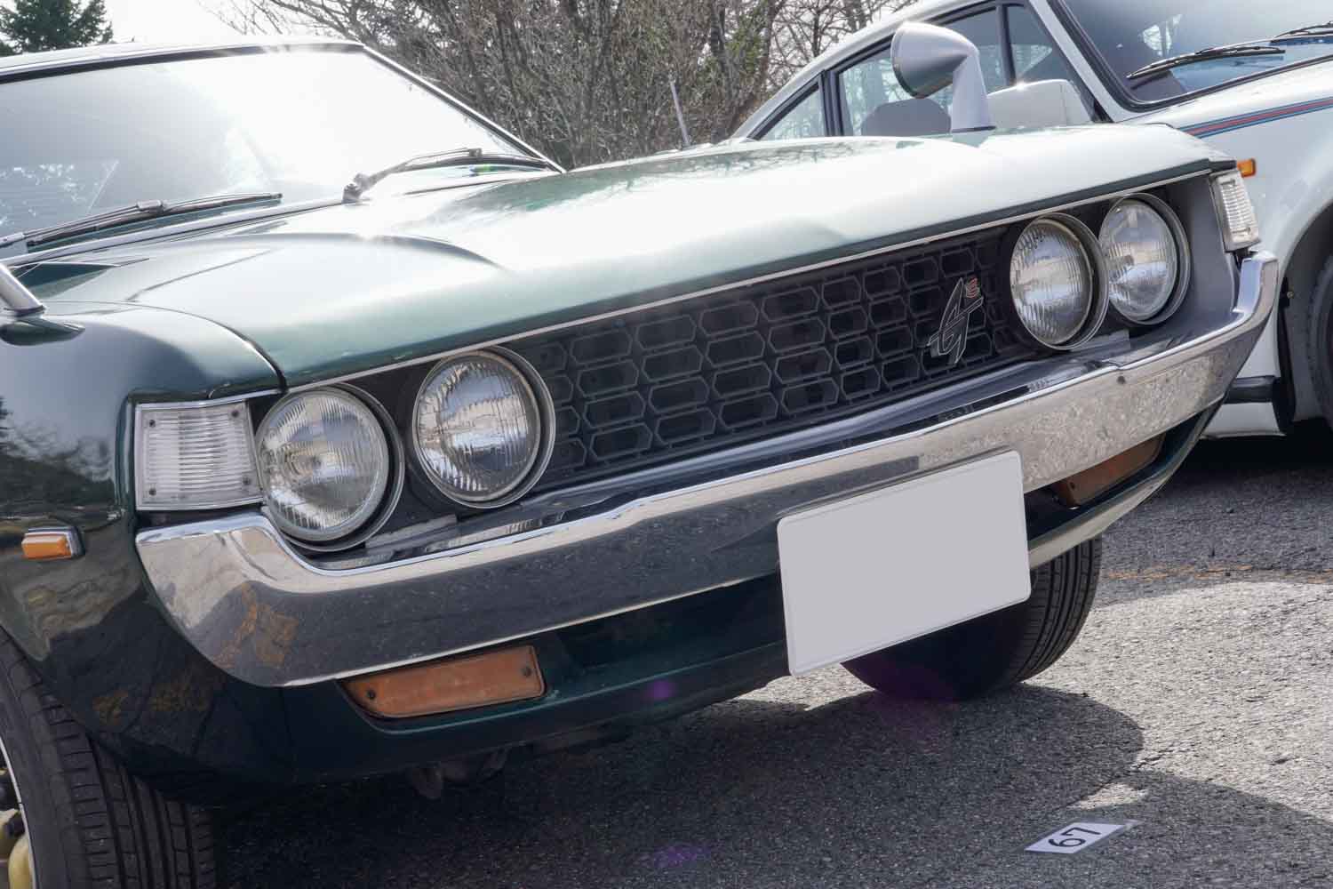 11_AMW_251007_toyota-celica_.jpeg