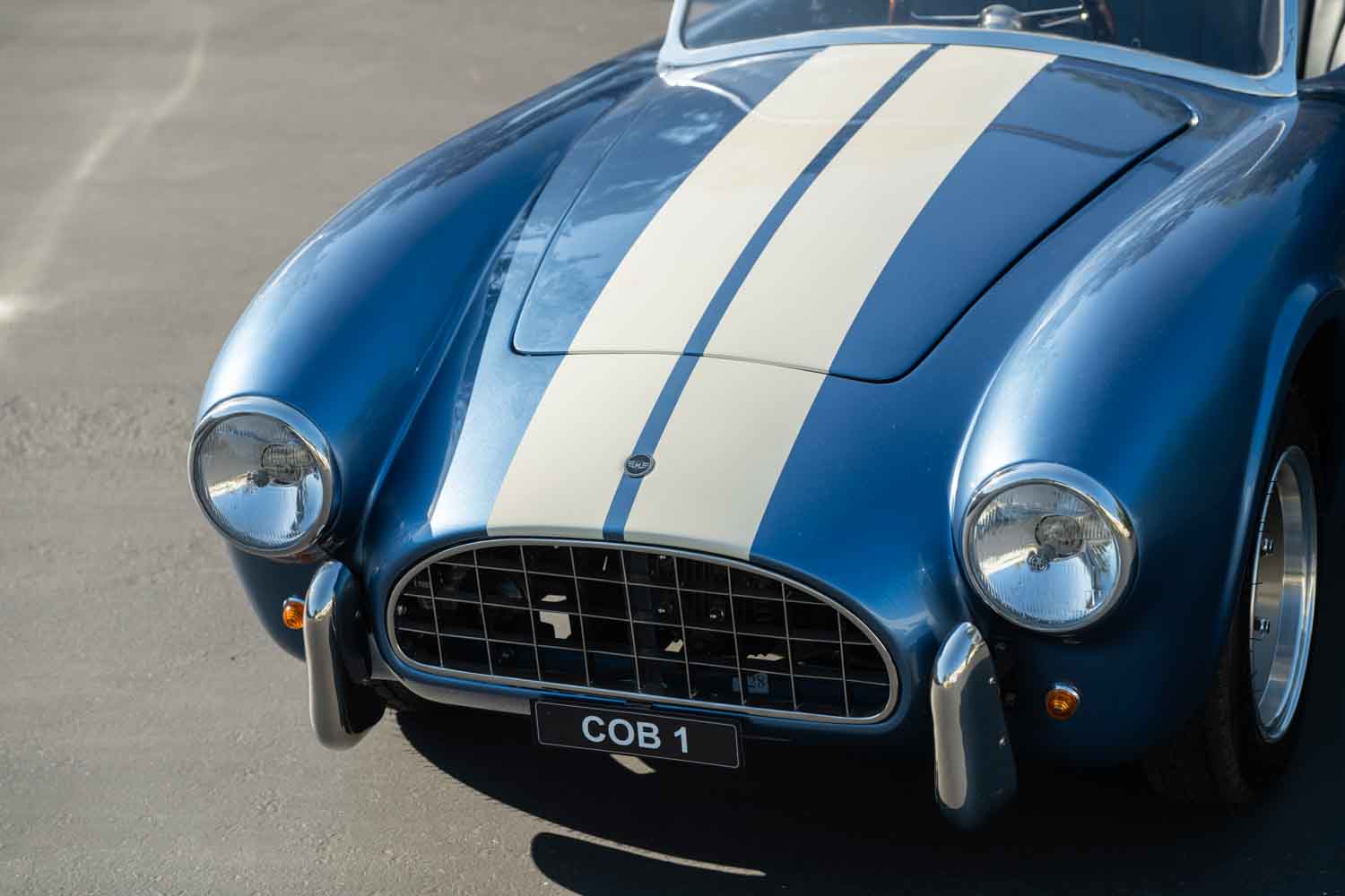 12_AMW_251003_Harrington-Cobra