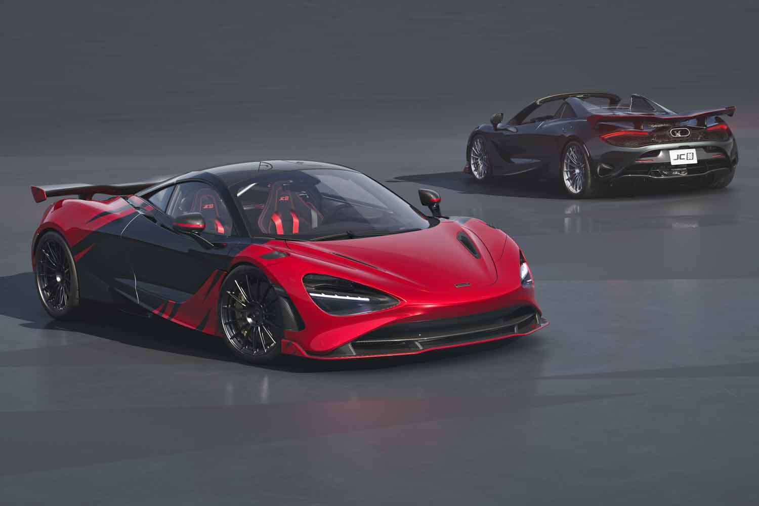 12_AMW_251006_mclaren-750s_.jpeg