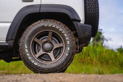 WEDS ADVENTURE HASE SPECⅡ