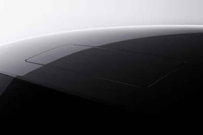 メルセデスベンツ・ビジョン・アイコニック:自動運転機能は都市部でレベル2を達成。レベル4の完全自動運転を見据える