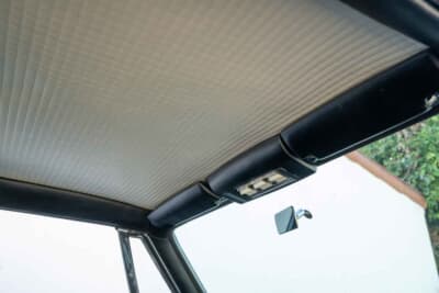 4万7600ドル（邦貨換算約705万円）で現在も販売中のスチュードベーカー「アヴァンティR2」（C）Courtesy of RM Sotheby's