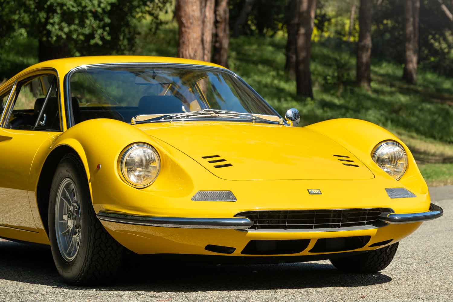 24_AMW_251011_Ferrari-Dino-246