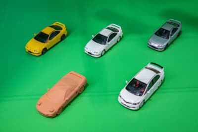 京商が新たに扱うのは、アメリカの「グリーンライトプレミアム」