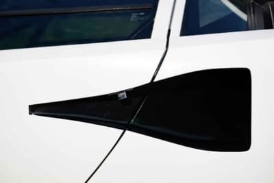 63万7500ドル（邦貨換算約9383万円）で落札されたランボルギーニ「カウンタック5000S」（C）Courtesy of RM Sotheby's