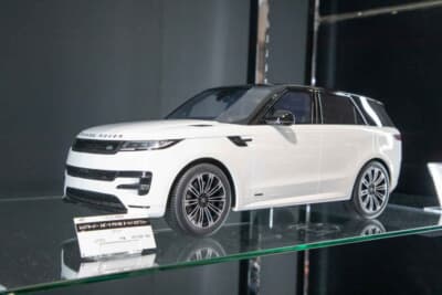 ブランド名：GTスピリット